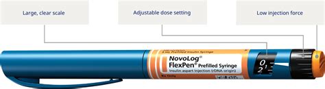 $99 novolog coupon|NovoLog® (insulin aspart) injection 100 U/mL